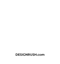 AI Branding Tools