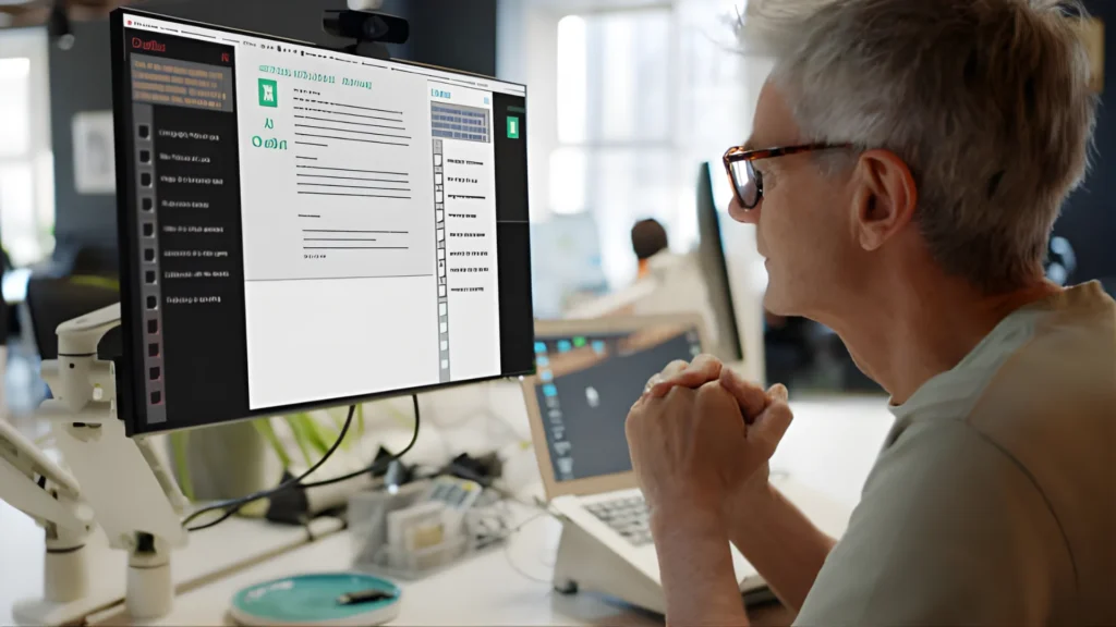 Is Your Brand Mentioned in ChatGPT?