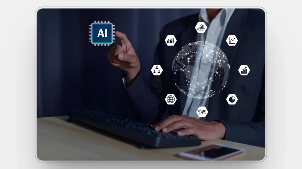 Platforms to Track AI Assistant Mentions