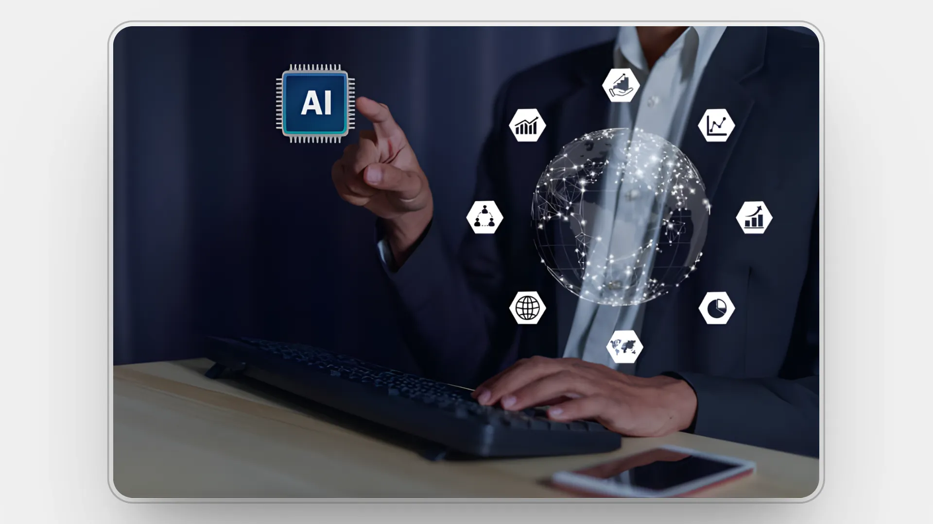 Platforms to Track AI Assistant Mentions