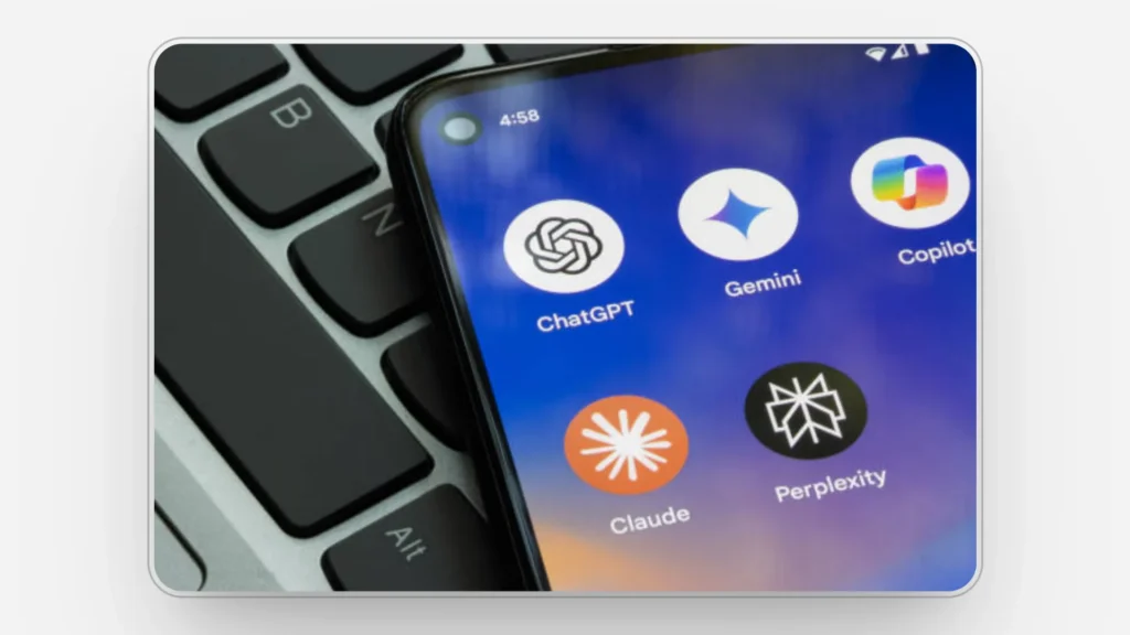 best ai visibility products optimized answer engines 2025