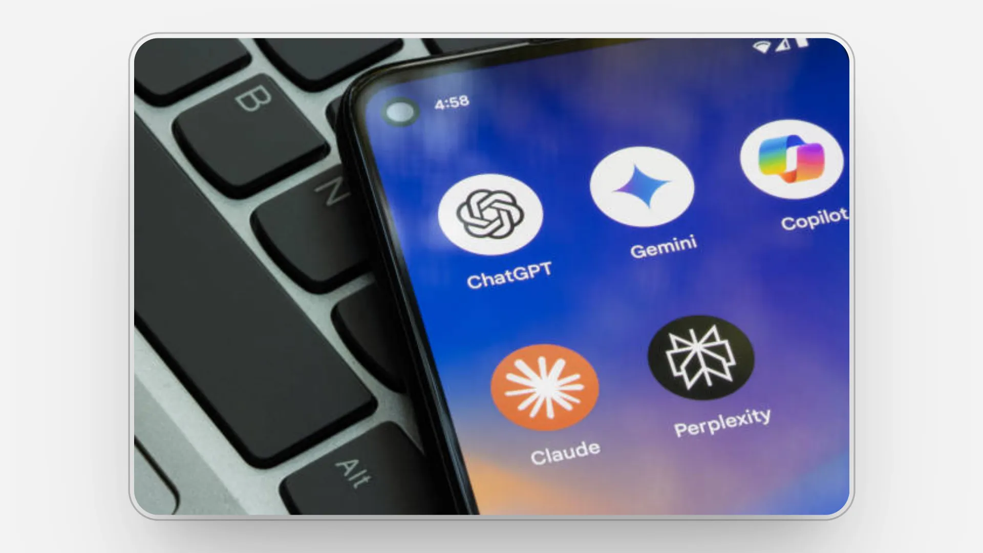 best ai visibility products optimized answer engines 2025