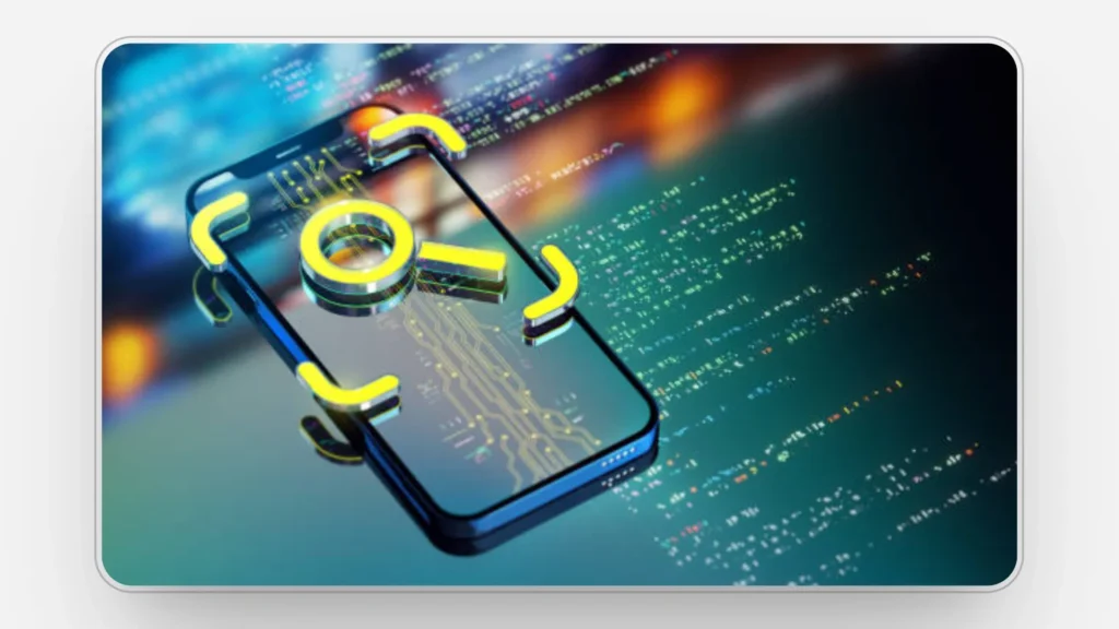 ai search visibility tracking tools
