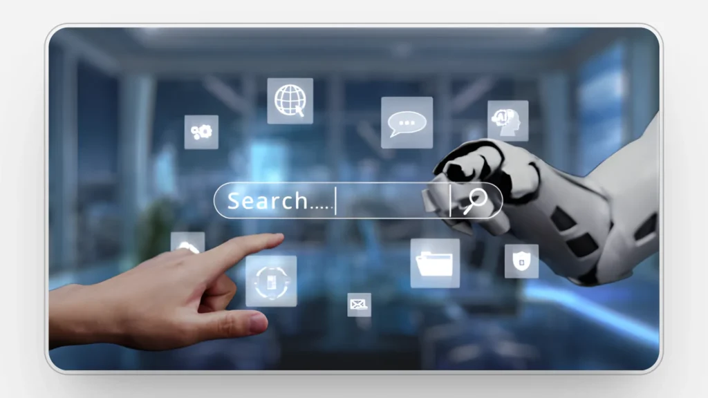 Best ai search optimization tools with chatgpt integration 2025