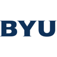 Brigham Young University - Rank Prompt