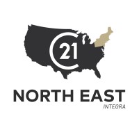 Century 21 North East – Rank Prompt
