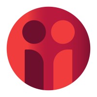 Interim Healthcare - Rank Prompt