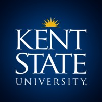 Kent State University - Rank Prompt
