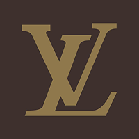 Louis Vuitton – Rank Prompt