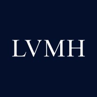LVMH logo – Rank Prompt