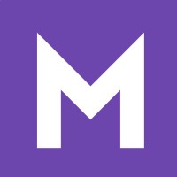 Monster - Rank Prompt