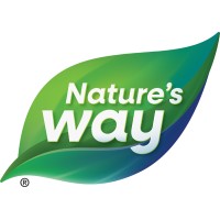 Natures Way – Rank Prompt