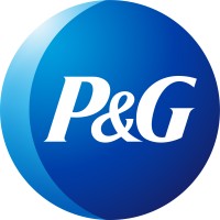 Procter & Gamble logo – Rank Prompt