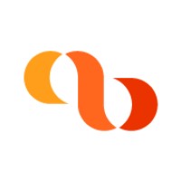 Syneos Health - Rank Prompt