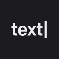 Text - Rank Prompt