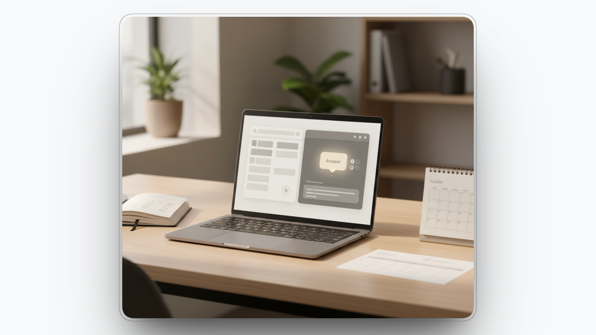 different between geo vs seo