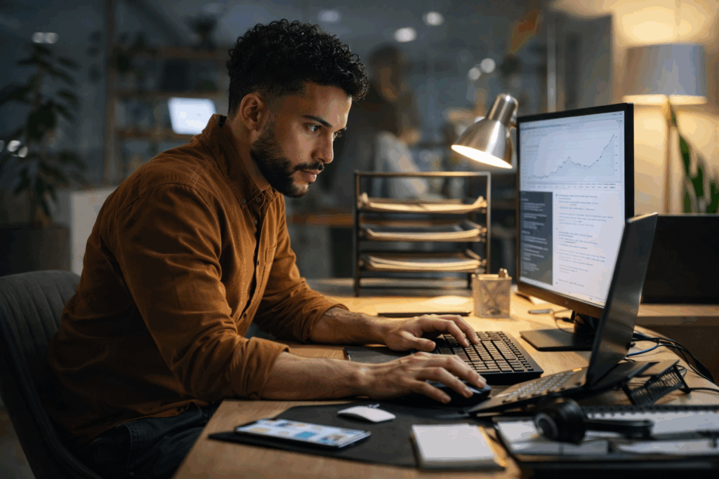 top link building tools for ai seo